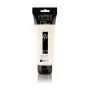 PR002 Napoli Gelb PRO-Art Heavy Body Acrylfarbe 120ML