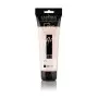 PR003 Napoli Proart Heavy Body Akrilik Boya 120ML
