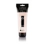 PR004 Napoli PRO-Art Heavy Body Acrylfarbe 120ML