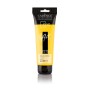 PR005 Hansa Medium PRO-Art Heavy Body Acrylfarbe 120ML