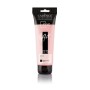 PR006 Babyrosa PRO-Art Heavy Body Acrylfarbe 120ML