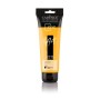 PR007 Hell Orange PRO-Art Heavy Body Acrylfarbe 120ML