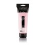 PR008 Hell Rosa PRO-Art Heavy Body Acrylfarbe 120ML