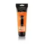 PR007 Cadmium Orange Proart Heavy Body Acrylic Paint 120ML