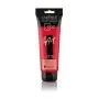 PR012 Pyrrole Red Proart Heavy Body Acrylic Paint 120ML