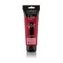 PR013 Cadmium Rot PRO-Art Heavy Body Acrylfarbe 120ML