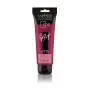PR015 Magenta Proart Heavy Body Acrylic Paint 120ML