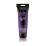 PR019 Ultramarine Violet Proart Heavy Body Acrylic Paint 120ML