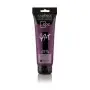 PR020 Cobalt Violet Proart Heavy Body Acrylic Paint 120ML