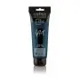 PR024 Turquoise Blue Proart Heavy Body Acrylic Paint 120ML
