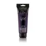 PR021 Diocazin Violett PRO-Art Heavy Body Acrylfarbe 120ML