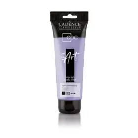 PR022 Ultramarine Blau Hell PRO-Art Heavy Body Acrylfarbe 120ML
