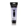 PR022 Ultramarine Blau Hell PRO-Art Heavy Body Acrylfarbe 120ML