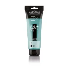 PR023 Entengrün PRO-Art Heavy Body Acrylfarbe 120ML