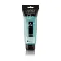 PR023 Teal Proart Heavy Body Acrylic Paint 120ML