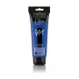 PR026 Cobalt Blue Proart Heavy Body Acrylic Paint 120ML