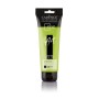 PR029 Yeşilimsi Sarı Proart Heavy Body Akrilik Boya 120ML
