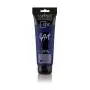 PR028 Prussian Blue Proart Heavy Body Acrylic Paint 120ML