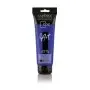 PR027 Ultramarine Proart Heavy Body Acrylic Paint 120ML