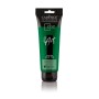 PR031 Brilliantgreen Proart Heavy Body Acrylic Paint 120ML