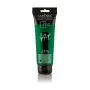 PR031 Parlak Yeşil Proart Heavy Body Akrilik Boya 120ML
