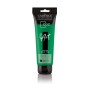 PR030 Emerald Green Proart Heavy Body Acrylic Paint 120ML