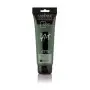 PR033 Naturell Grün PRO-Art Heavy Body Acrylfarbe 120ML