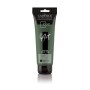 PR033 Terreverte Proart Heavy Body Acrylic Paint 120ML