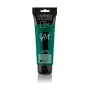 PR032 Viridian Yeşil Proart Heavy Body Akrilik Boya 120ML