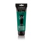 PR032 Viridiangreenhue Proart Heavy Body Acrylic Paint 120ML