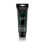 PR035 Hookers Grün PRO-Art Heavy Body Acrylfarbe 120ML