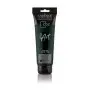 PR035 Hookers Yeşili Proart Heavy Body Akrilik Boya 120ML