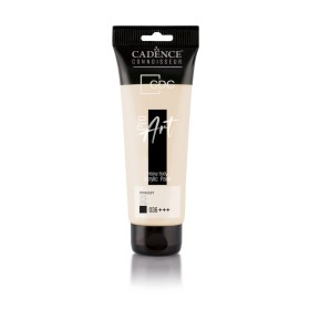 PR036 Titanbuff Proart Heavy Body Acrylic Paint 120ML