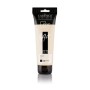 PR036 Titanbuff Proart Heavy Body Acrylic Paint 120ML