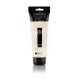 PR036 Titanium Buff PRO-Art Heavy Body Acrylfarbe 120ML
