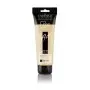 PR037 Naplesyellow Proart Heavy Body Acrylic Paint 120ML