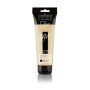 PR037 Napoli Gelb PRO-Art Heavy Body Acrylfarbe 120ML