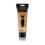 PR039 Rawsienna Proart Heavy Body Acrylic Paint 120ML