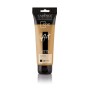 PR038 Yellowochre Proart Heavy Body Acrylic Paint 120ML