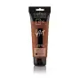 PR040 Yanık Sienna Proart Heavy Body Akrilik Boya 120ML