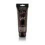 PR042 Vandike Kahverengi Proart Heavy Body Akrilik Boya 120ML