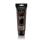 PR042 Vandikes Braun PRO-Art Heavy Body Acrylfarbe 120ML