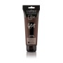 PR041 Burntumber Proart Heavy Body Acrylic Paint 120ML