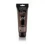 PR041 Yanık Umber Proart Heavy Body Akrilik Boya 120ML