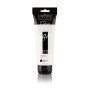 PR044 Titaniumwhite Proart Heavy Body Acrylic Paint 120ML