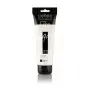 PR044 Titanyum Beyaz Proart Heavy Body Akrilik Boya 120ML
