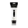 PR043 Zink Weiß PRO-Art Heavy Body Acrylfarbe 120ML