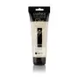 PR045 Koyu Titanyum Buff Proart Heavy Body Akrilik Boya 120ML