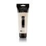 PR045 Titaniumbuffdeep Proart Heavy Body Acrylic Paint 120ML