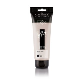 PR046 Naturalwicker Proart Heavy Body Acrylic Paint 120ML